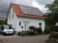 www.vogel-solar.de