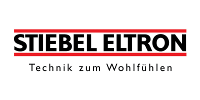 Stiebel_Eltron_neu