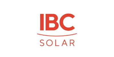 ibc-solar