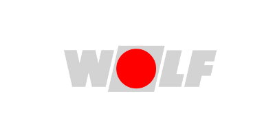 wolf-gmbh